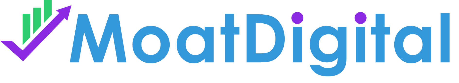 MoatDigital
