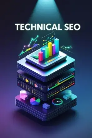 Top Technical SEO solutions for Nairobi websites by Moat Digital