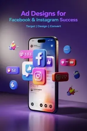 Trusted Facebook Ads services for Nairobi businesses - Moat Digital