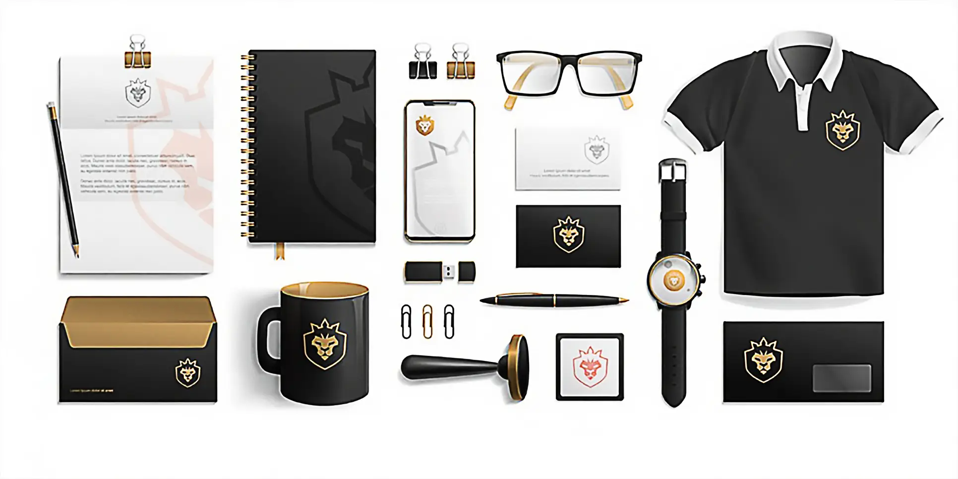 Financial branding company brand design and management Nairobi Kenya