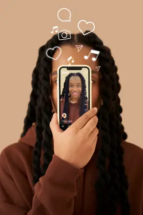 Native ads services Kenya - native advertising campaigns native ad marketing by Moat Digital native ads experts.