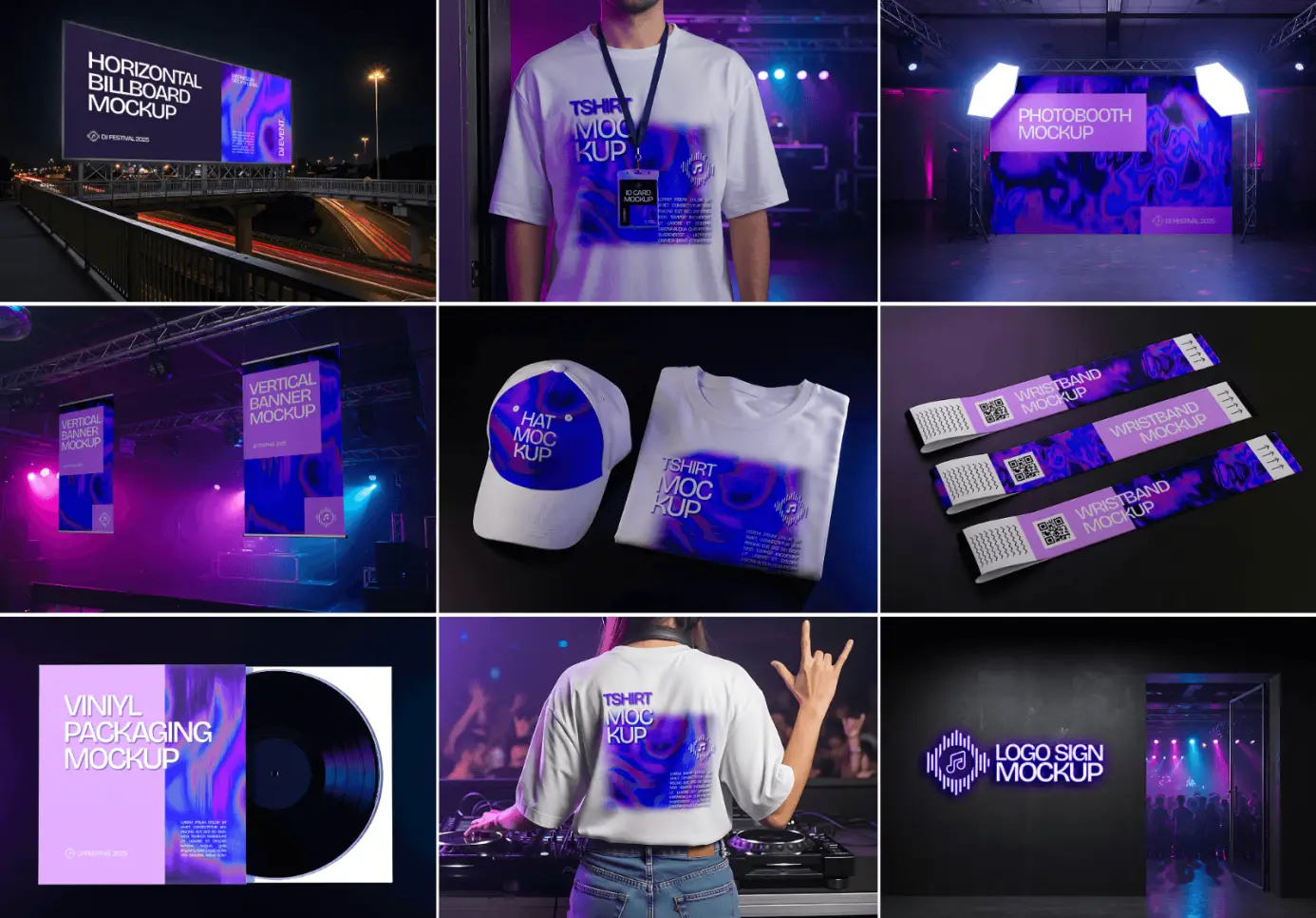 Moat Digital photography branding company Nairobi Kenya