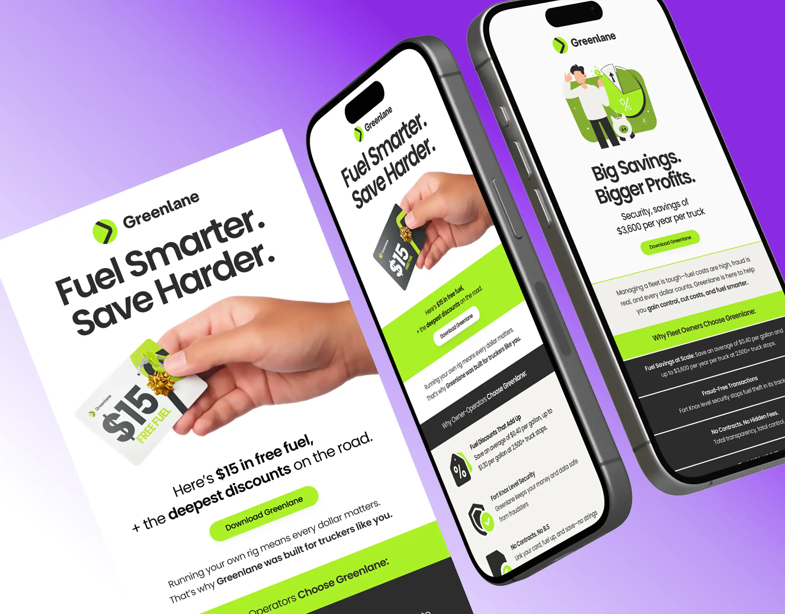 Email marketing design strategy session showing email template planning and newsletter design consultation for Kenyan business teams