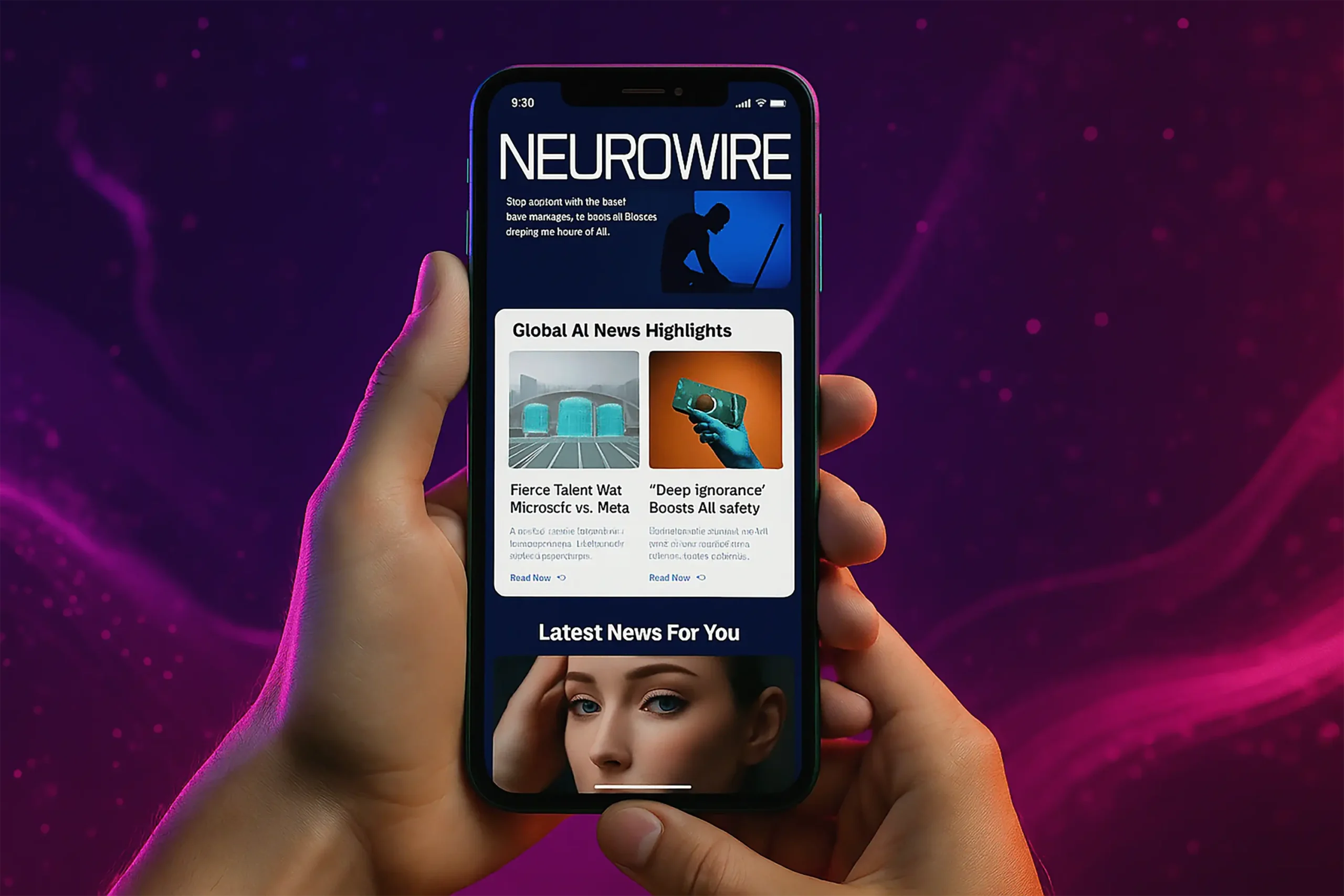 HTML email development showing responsive email template code and html email designer creating custom email designs for Kenyan businesses