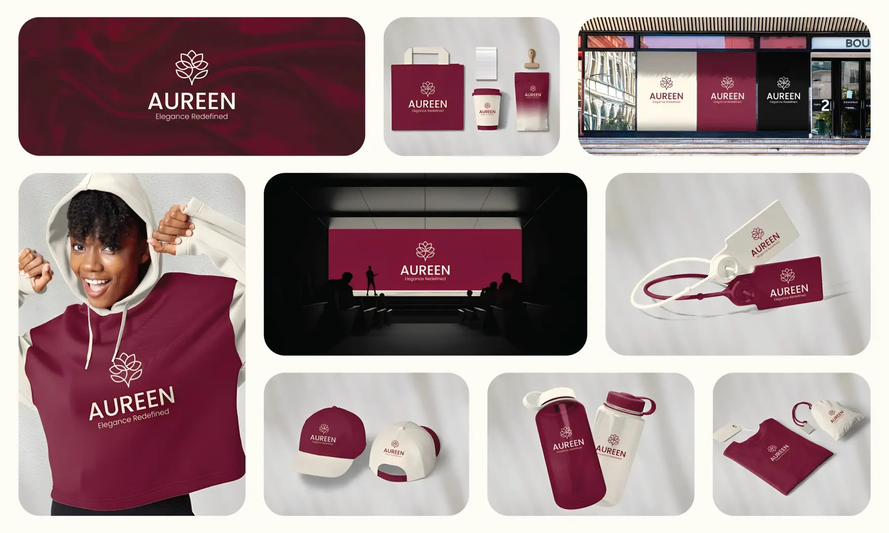 AI-powered print design Kenya by Moat Digital featuring business card design, leaflet design, and custom posters with 60% faster AI workflows