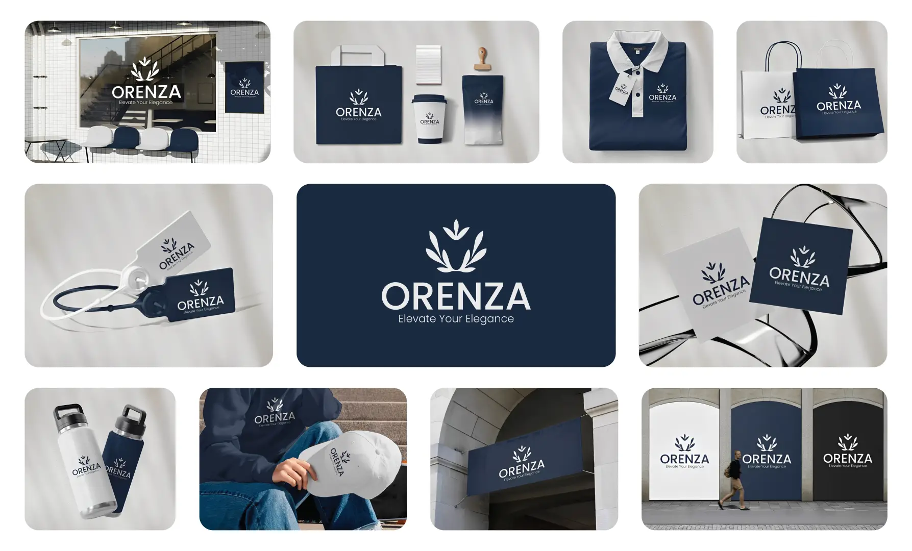 Packaging design Kenya and label design by Moat Digital featuring custom product packaging, box design, and retail labels for businesses